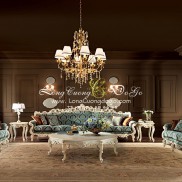 luxury sofa (12)_1621514336